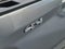 2023 GMC Canyon 4WD Elevation