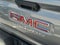 2023 GMC Canyon 4WD Elevation