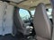 2025 GMC Savana Cargo Base