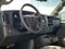 2025 GMC Savana Cargo Base