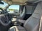 2025 GMC Savana Cargo Base