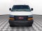 2025 GMC Savana Cargo Base