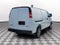 2025 GMC Savana Cargo Base