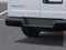 2025 GMC Savana Cargo Base