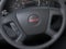 2025 GMC Savana Cargo Base