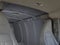 2025 GMC Savana Cargo Base
