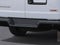 2026 GMC Savana Cargo Base