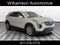 2022 Cadillac XT4 FWD Luxury