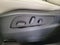 2022 Cadillac XT4 FWD Luxury