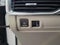 2022 Cadillac XT4 FWD Luxury