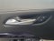 2022 Cadillac XT4 FWD Luxury