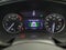 2022 Cadillac XT4 FWD Luxury
