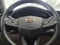 2022 Cadillac XT4 FWD Luxury