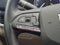 2022 Cadillac XT4 FWD Luxury