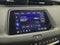2022 Cadillac XT4 FWD Luxury