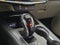 2022 Cadillac XT4 FWD Luxury