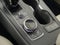 2022 Cadillac XT4 FWD Luxury