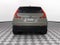 2022 Cadillac XT4 FWD Luxury