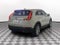 2022 Cadillac XT4 FWD Luxury