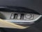2024 Cadillac XT4 FWD Luxury