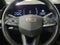 2024 Cadillac XT4 FWD Luxury