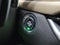 2024 Cadillac XT4 FWD Luxury
