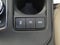 2024 Cadillac XT4 FWD Luxury