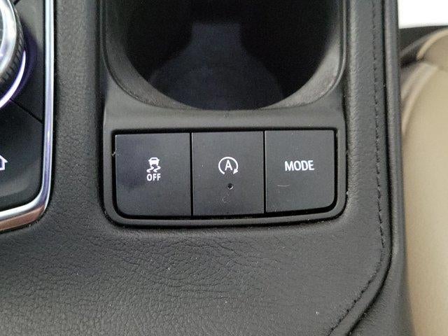 2024 Cadillac XT4 FWD Luxury