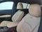 2024 Cadillac XT4 FWD Luxury