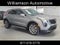 2023 Cadillac XT4 FWD Premium Luxury