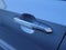 2023 Cadillac XT4 FWD Premium Luxury