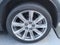 2023 Cadillac XT4 FWD Premium Luxury
