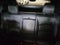 2023 Cadillac XT4 FWD Premium Luxury