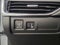 2023 Cadillac XT4 FWD Premium Luxury