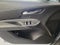 2023 Cadillac XT4 FWD Premium Luxury