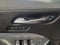 2023 Cadillac XT4 FWD Premium Luxury