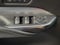 2023 Cadillac XT4 FWD Premium Luxury
