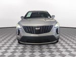 2023 Cadillac XT4 FWD Premium Luxury