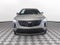 2023 Cadillac XT4 FWD Premium Luxury