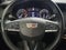 2023 Cadillac XT4 FWD Premium Luxury