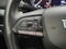 2023 Cadillac XT4 FWD Premium Luxury
