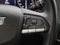 2023 Cadillac XT4 FWD Premium Luxury