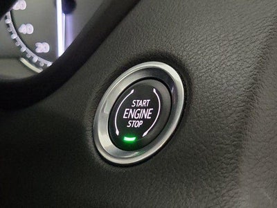 2023 Cadillac XT4 FWD Premium Luxury