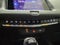 2023 Cadillac XT4 FWD Premium Luxury