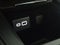 2023 Cadillac XT4 FWD Premium Luxury