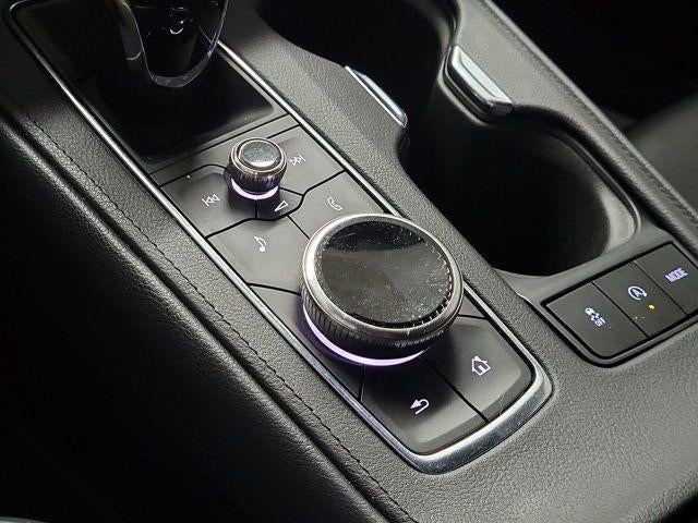 2023 Cadillac XT4 FWD Premium Luxury