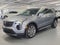 2023 Cadillac XT4 FWD Premium Luxury