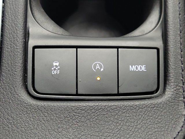 2023 Cadillac XT4 FWD Premium Luxury