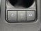 2023 Cadillac XT4 FWD Premium Luxury