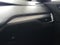 2023 Cadillac XT4 FWD Premium Luxury